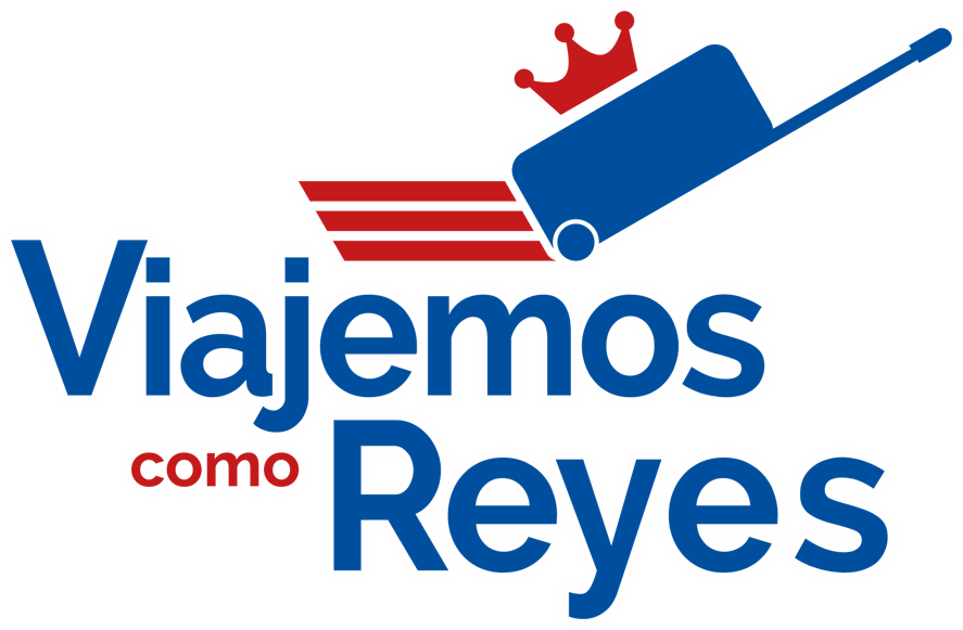 Cusco Casino Logo