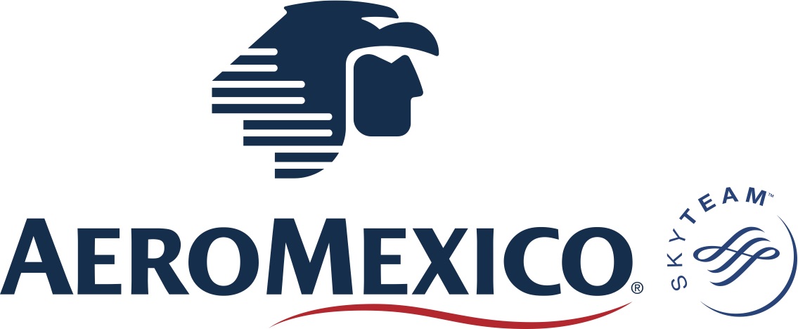 Areolinea Aeromexico