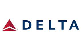 Aerolinea delta