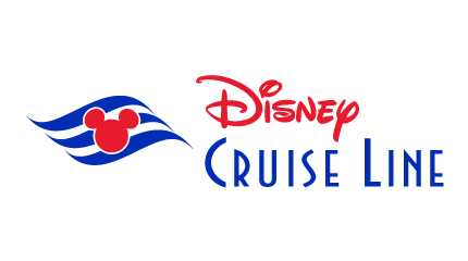 Cruise Line disney