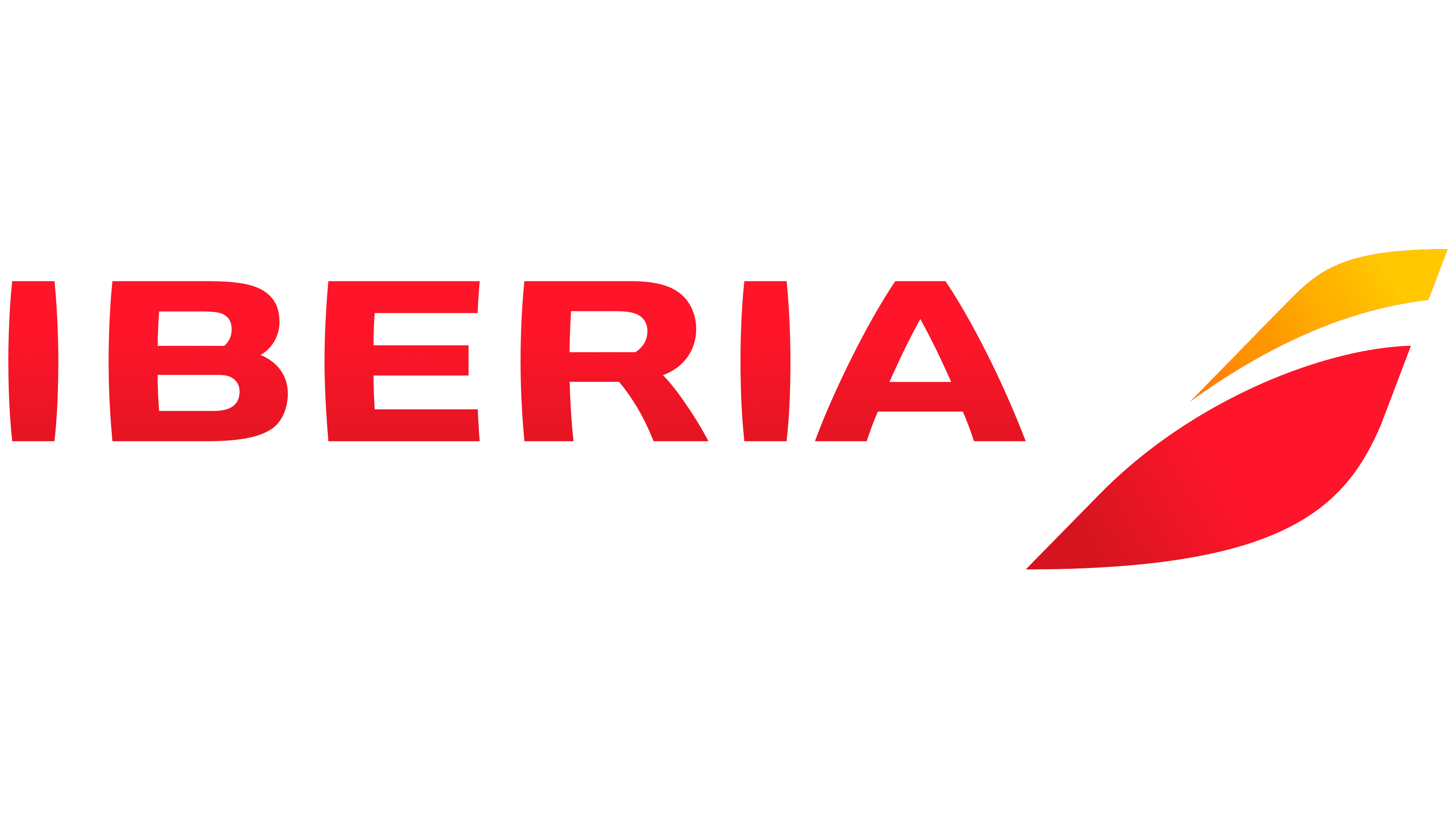 Areolinea Iberia